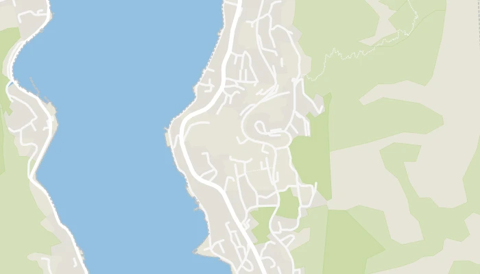 Mapa /> </a> </div> <div class=