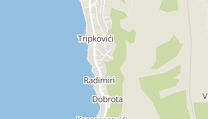 Karta