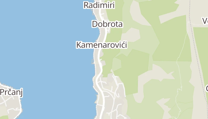 Mapa /> </a> </div> <div class=