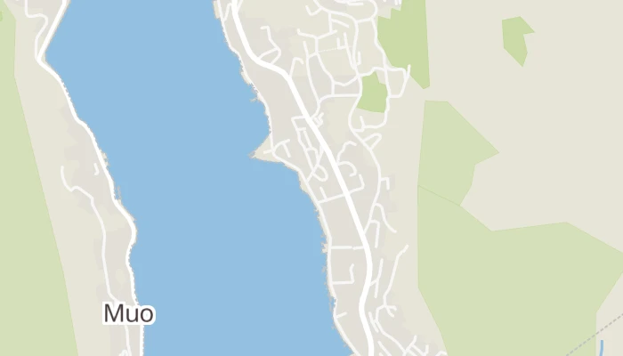 Karta