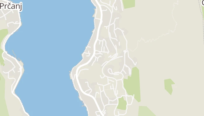 Kort