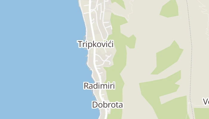 Карта