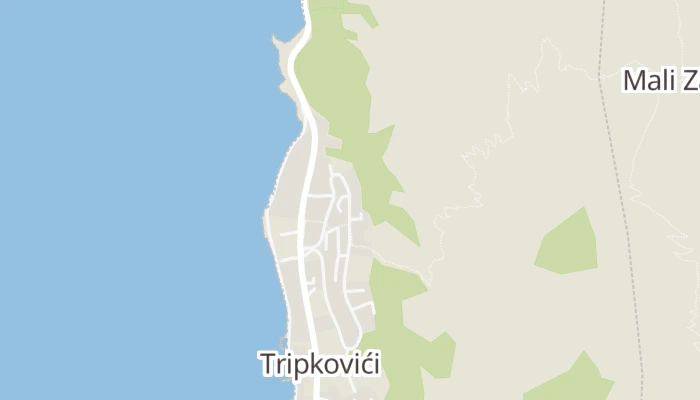 Kort