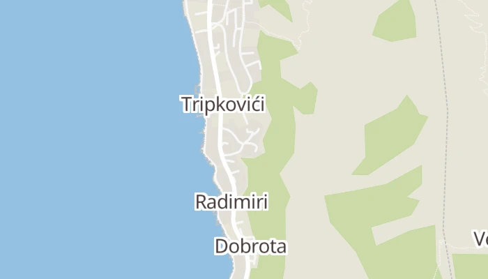 מפה