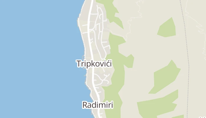 Karta
