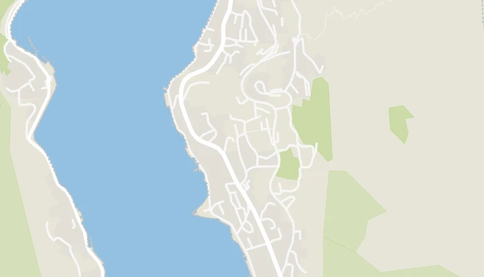 Kort