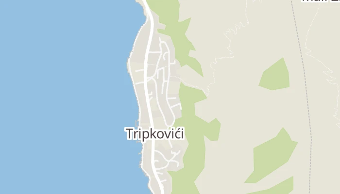 מפה