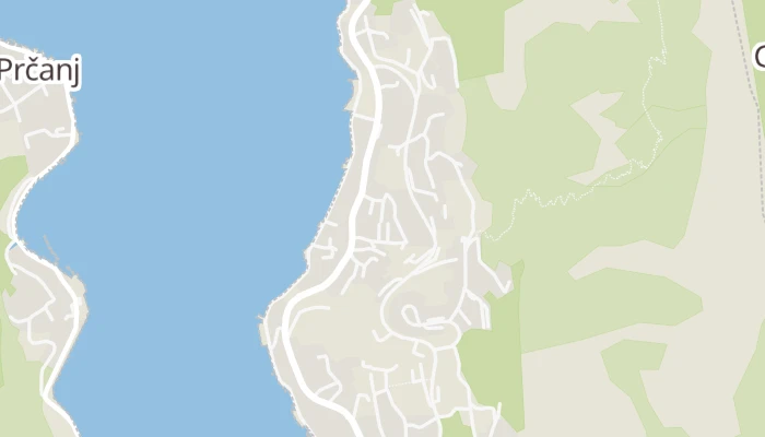 Carte /> </a> </div> <div class=