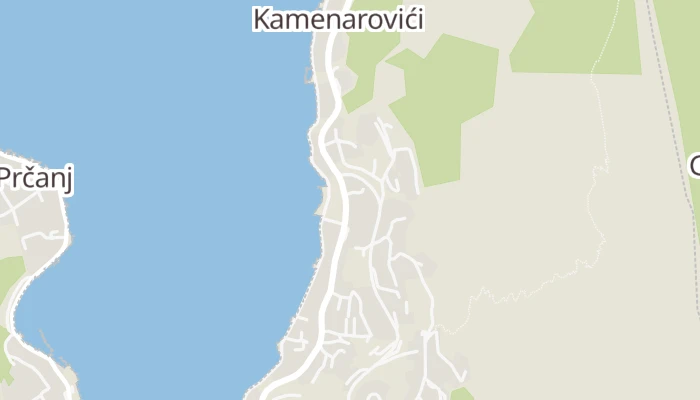Карта
