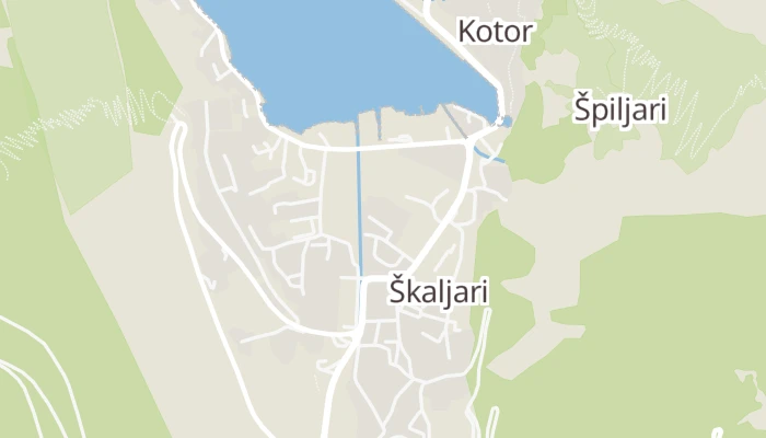 Térkép