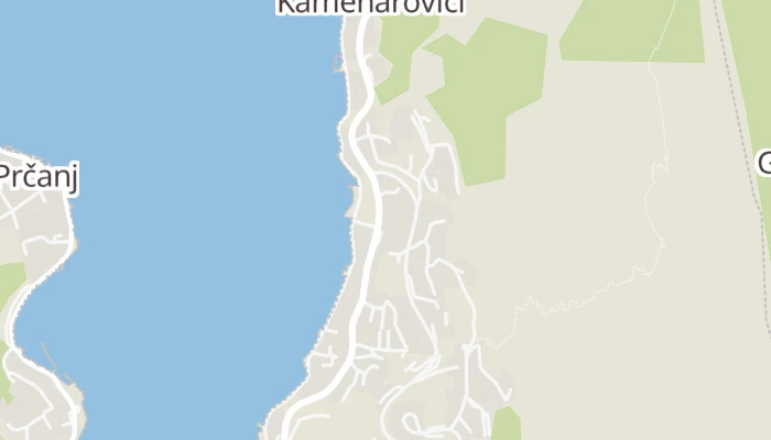 Карта