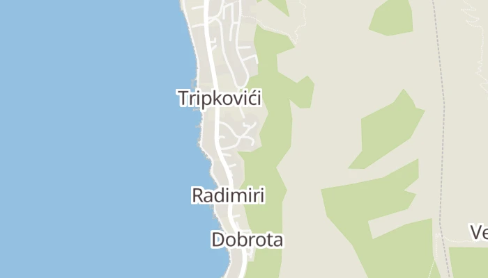 Χάρτης