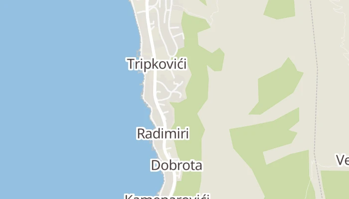 Karta
