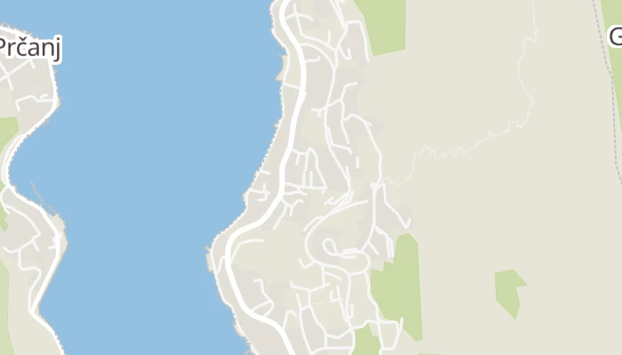 Карта
