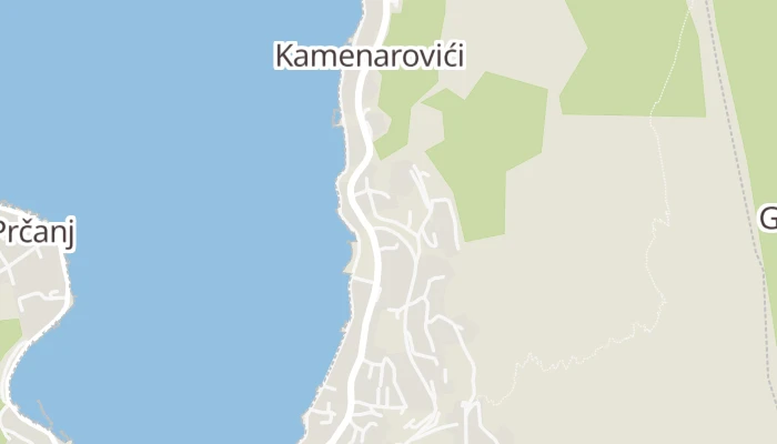 Karta