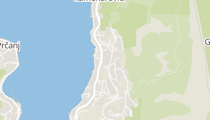 Mapa /> </a> </div> <div class=