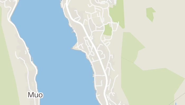 Karta