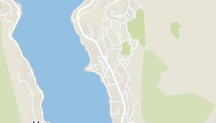Karta