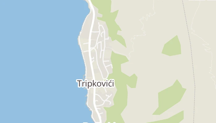Karta
