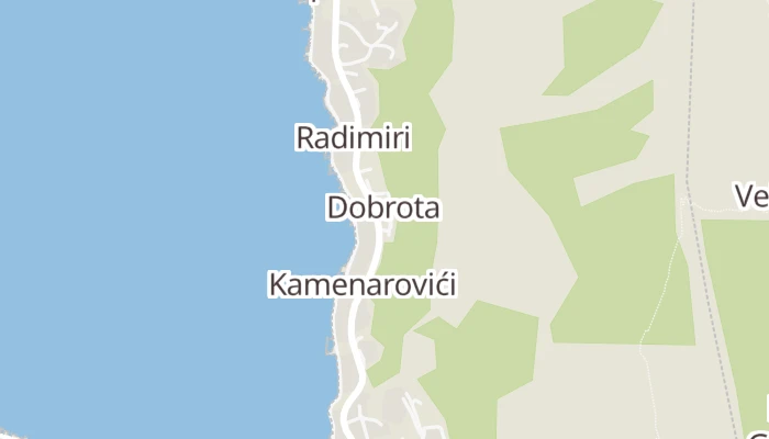 Χάρτης