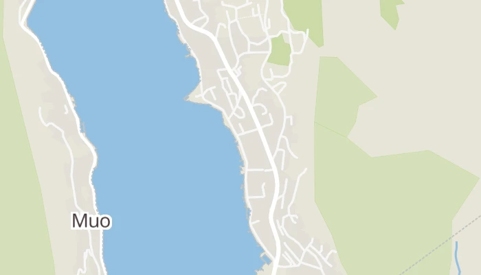 Карта