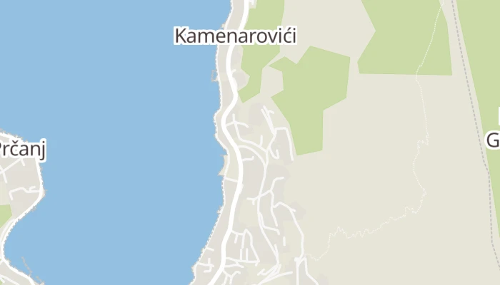 מפה