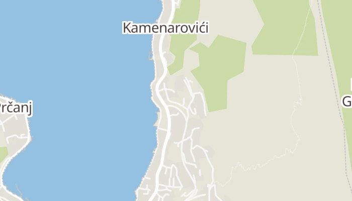 Χάρτης
