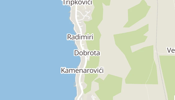 Карта