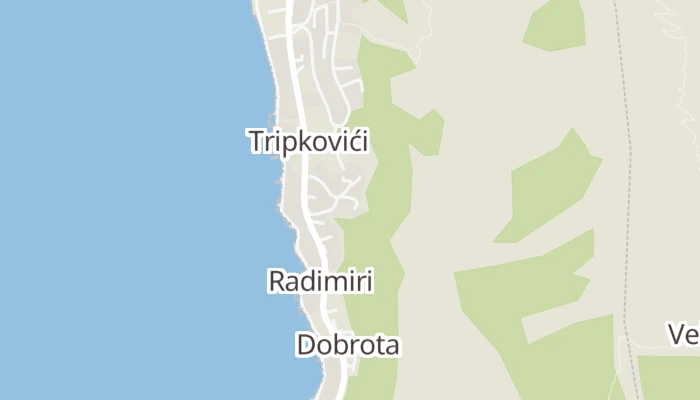 Карта