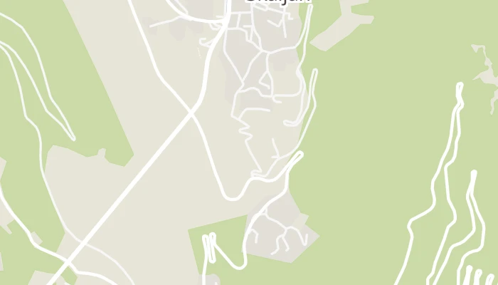 Karta