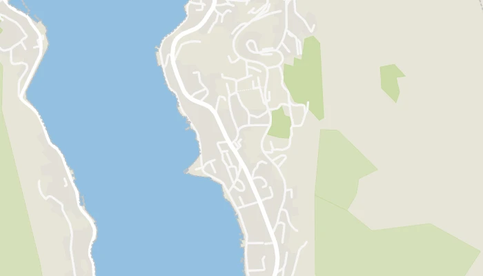 Térkép