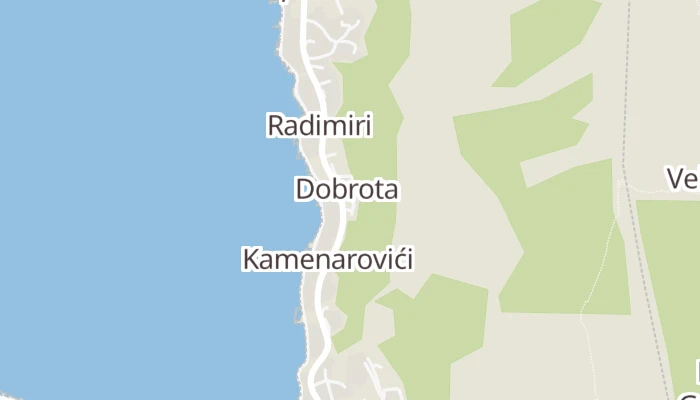 Χάρτης
