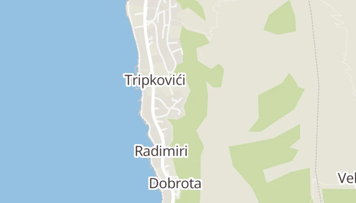 Karta