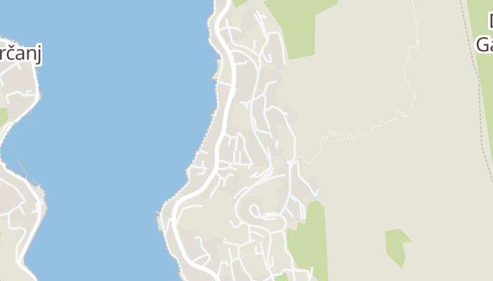 Kort