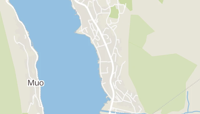 Карта