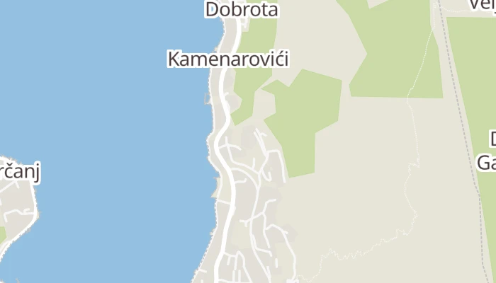 Χάρτης