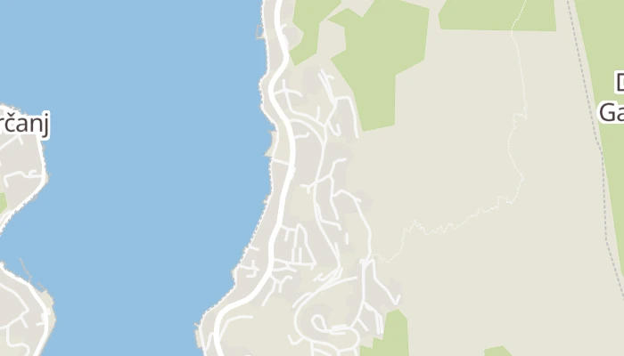 Karte /> </a> </div> <div class=