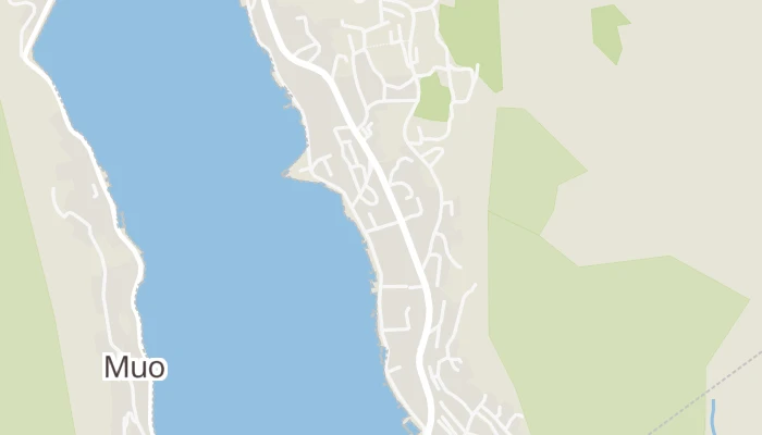 지도