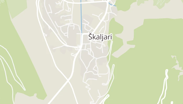 Карта