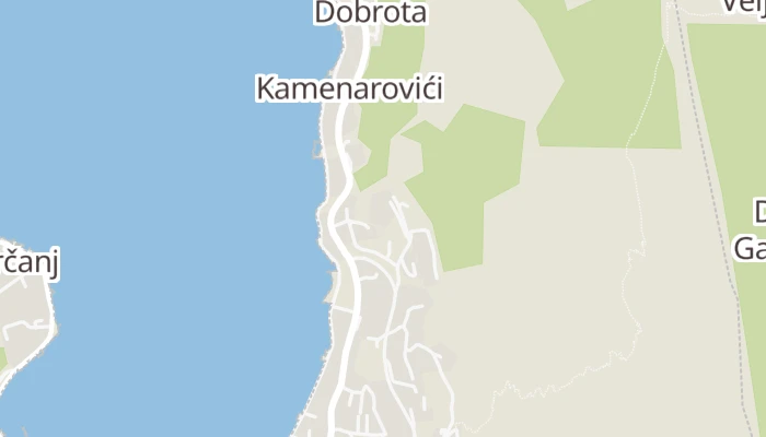 Карта