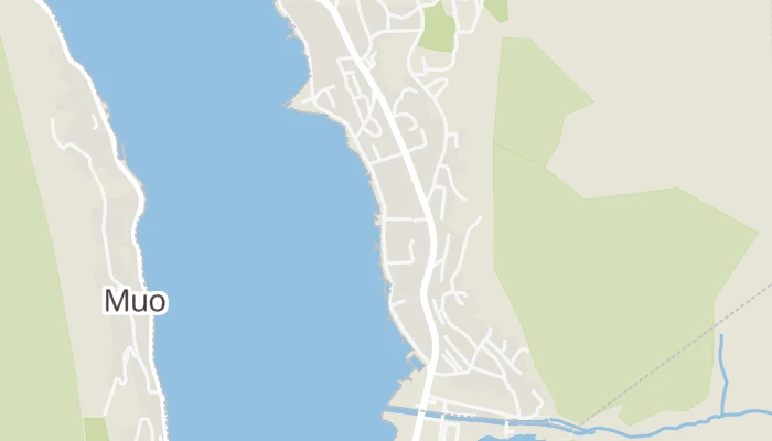 Karta