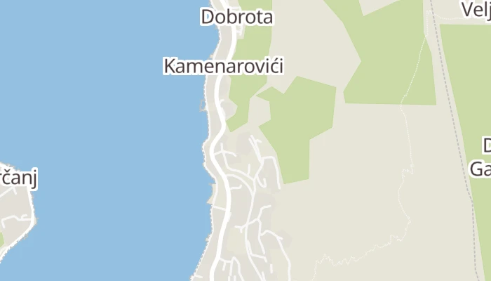 Χάρτης