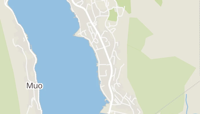 地图