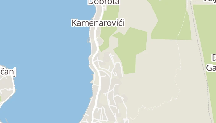 מפה
