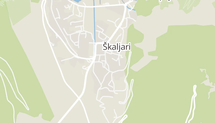 Карта