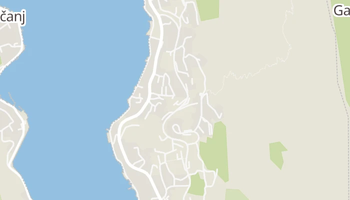 Harita