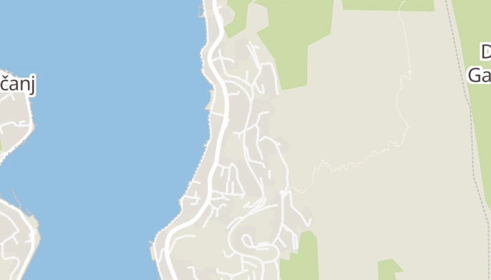 מפה