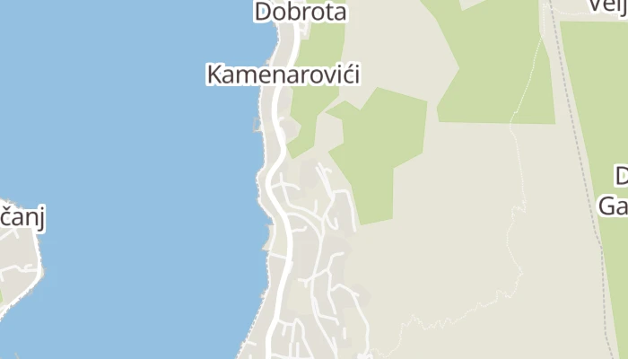 מפה