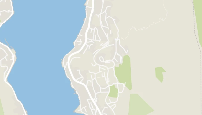 Térkép