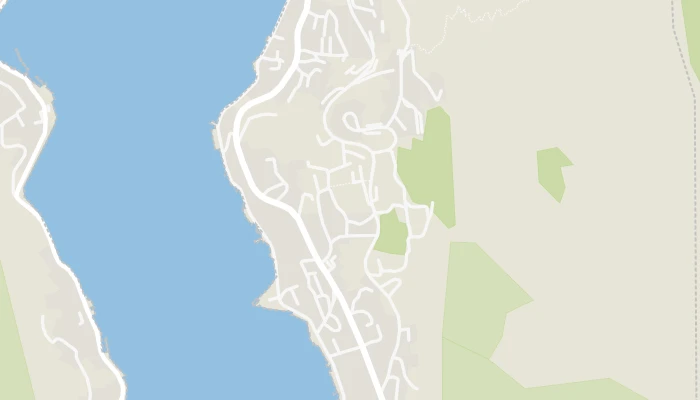 Térkép
